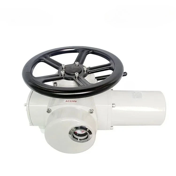 New2025Ac380V Motor…