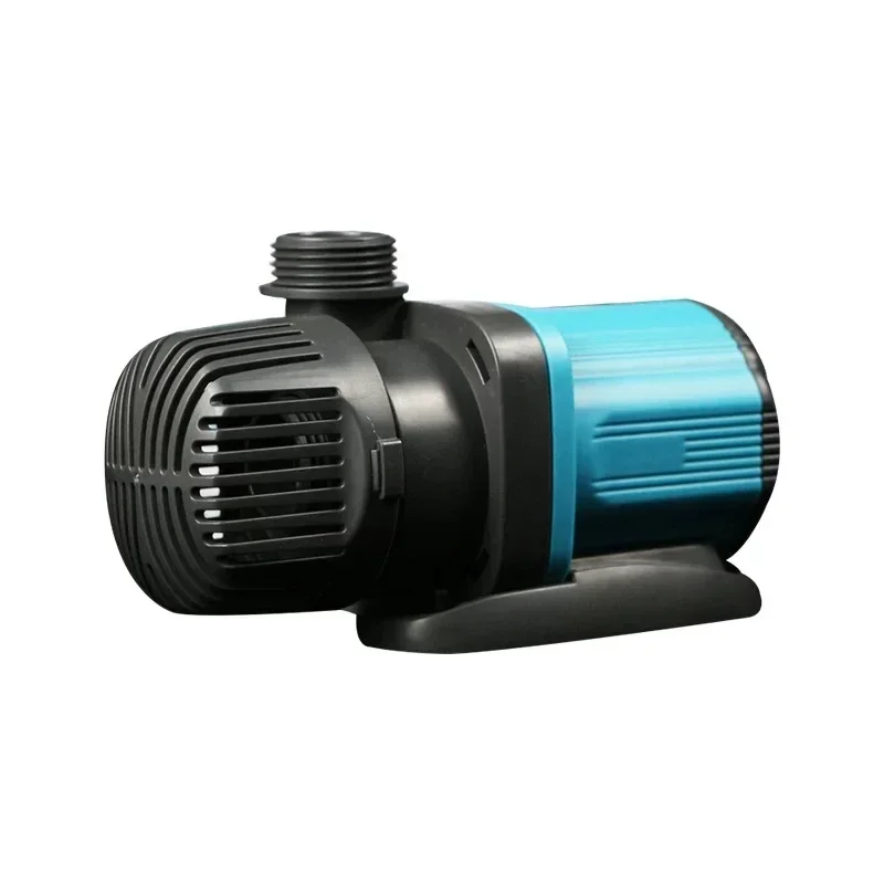 Adjustable Aquarium Frequency Conversion Water Pump Variable Frequency Pump