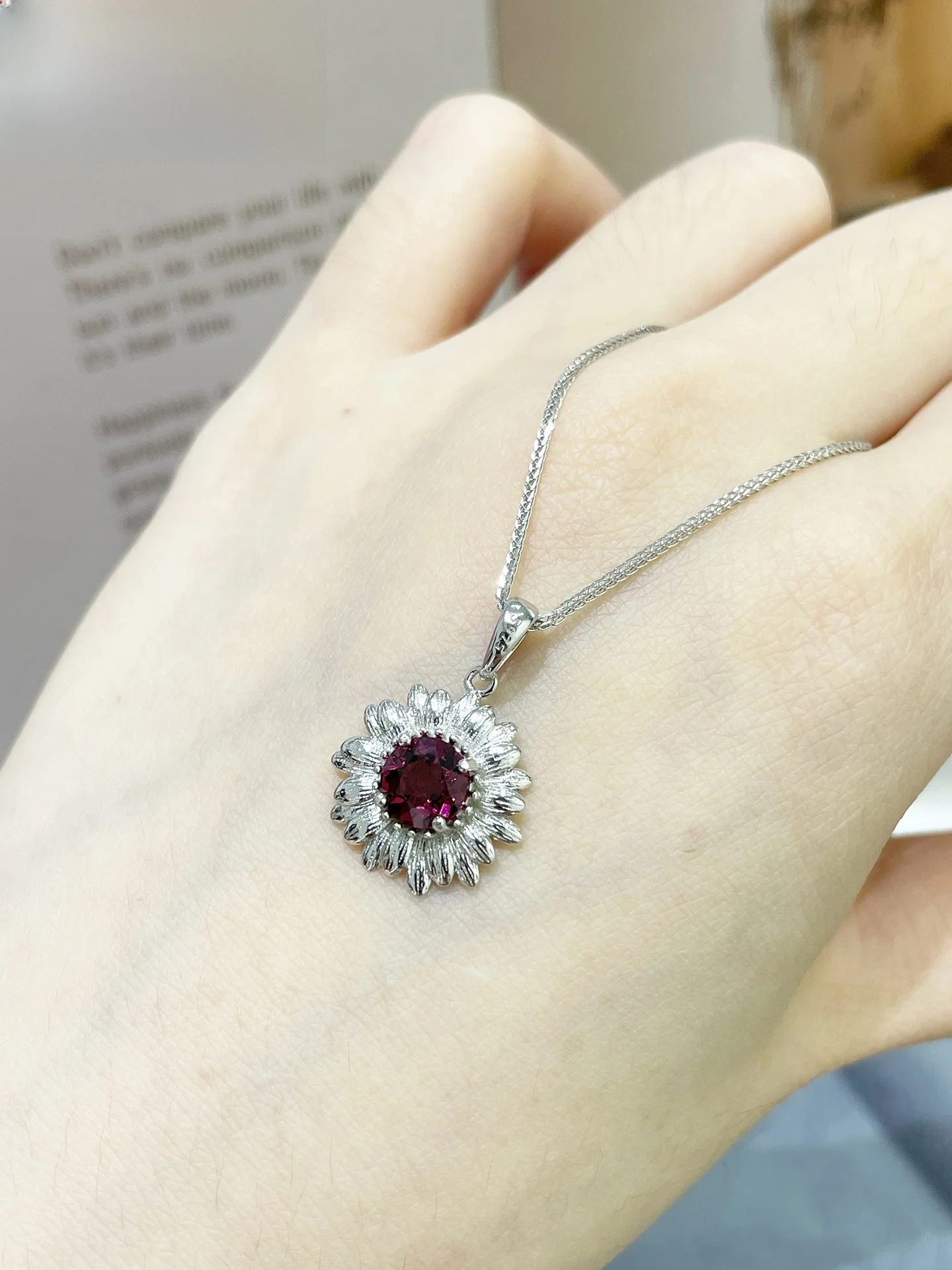 ciondolo-a-forma-di-petalo-di-melograno-rosso-da-6-mm-da-donna-in-argento-sterling-s925-con-gemma-incastonata-regalo-di-alta-gamma