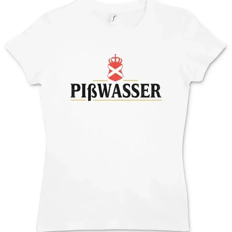 Pi É Wasser Beer T …