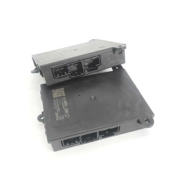 

1pcs For Cadillac CT6 Seat Memory Adjustment Control Module