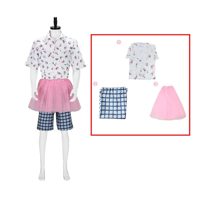 Movie Ace Ventura P…