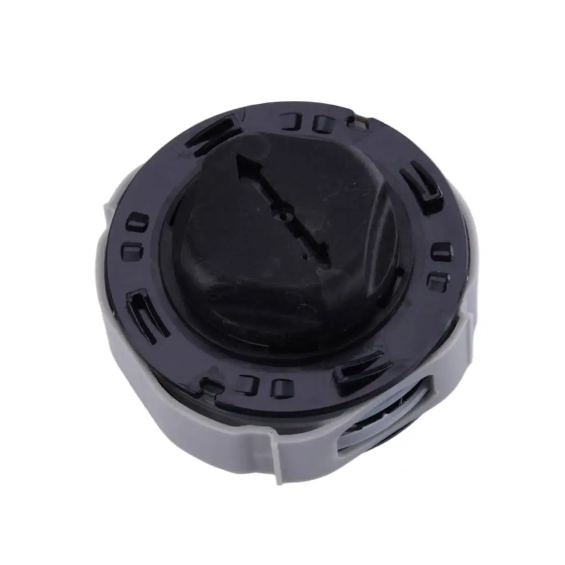 4009 710 4305 4009 710 4306 3Pcs String Line Trimmer Spool Fit For Stihl FSA 57 AutoCut C3-2