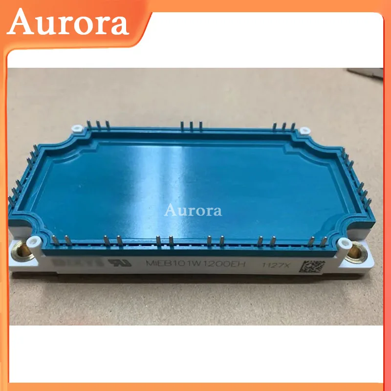 

MWI75-12A8 MWI100-12E8 MWI75-12E8 MIEB75W1200EH MIEB101W1200EH MWI100-12A8 Модуль IGBT