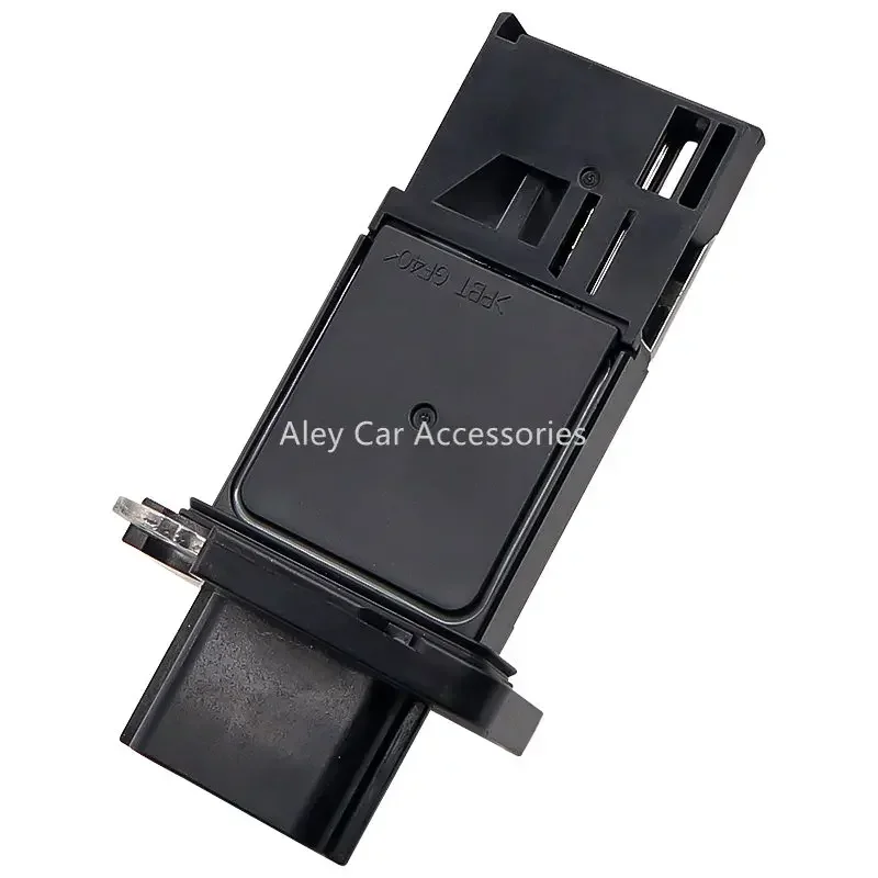 Original New 22680-7S000 AFH70M-38 226807S00A 226807S000 AFH70M38 Mass Air Flow MAF Sensor For Nissan Sentra Tiida Rogue Versa