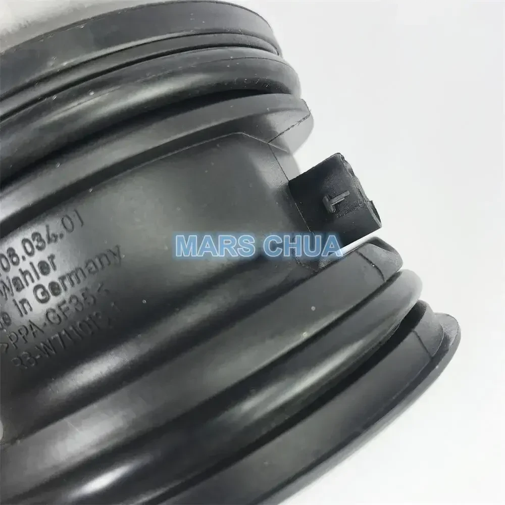 94810603401 94810603400 94810603403 for Porsche Panamera 970 Cayenne Macan Engine Coolant Thermostat Thermostat with Seal