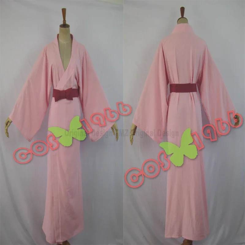 

Kanojo Okarishimasu Rent-a-girlfriend Chizuru Ichinose Cosplay Costume Hallowmas Party Costume