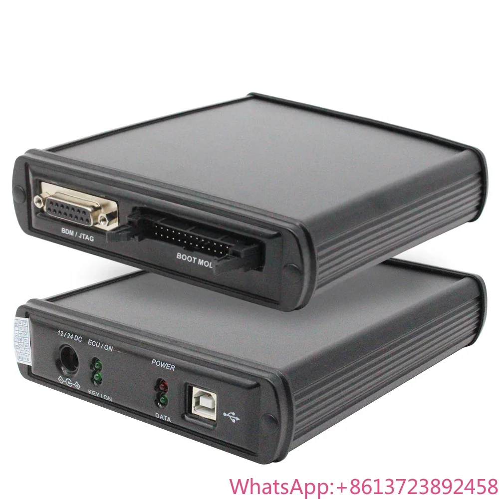 

Newest KTAG 8.000 Diagnostic Tools Online KTAG V8.000 V2.47 Software Add More Protocols Auto ob.d2 Scanner