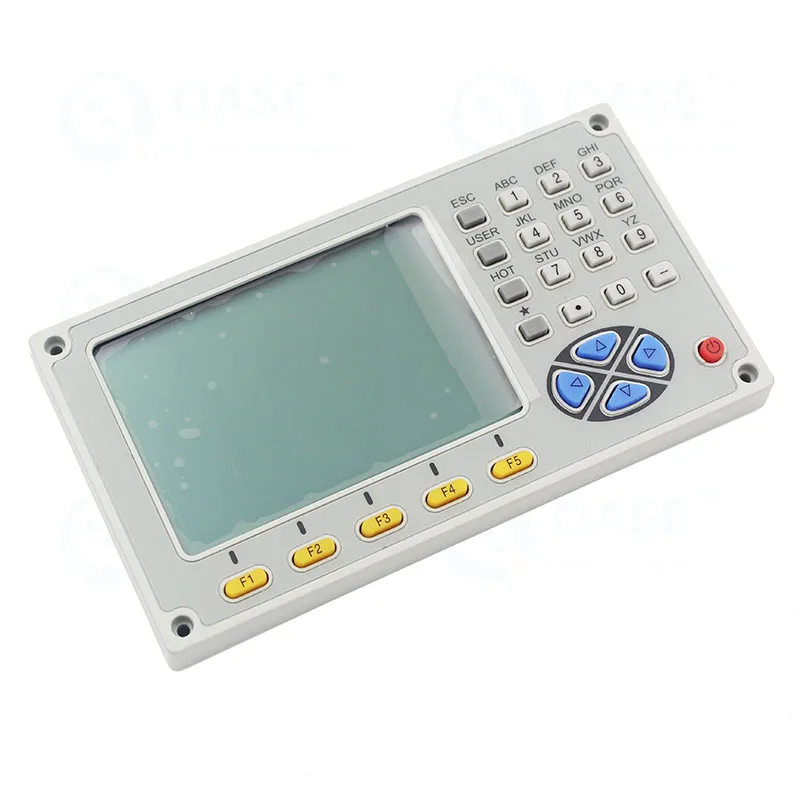 LCD Panel Display LCD Screen for GeoMATO Total Station 1PCS