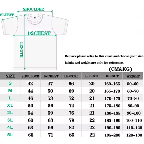 Custom Bootleg Rap T Shirt Photo Vintage 90s Your Own Idea Here Insert Design long or short sleeves personalized girlfriend - Image 6