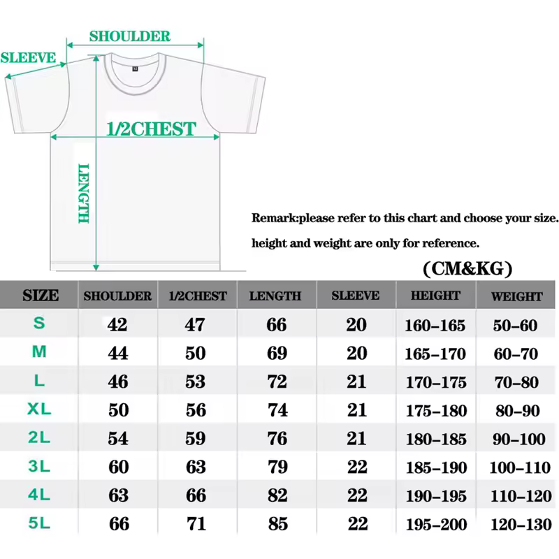 Custom Bootleg Rap T Shirt Photo Vintage 90s Your Own Idea Here Insert Design long or short sleeves personalized girlfriend - Image 6