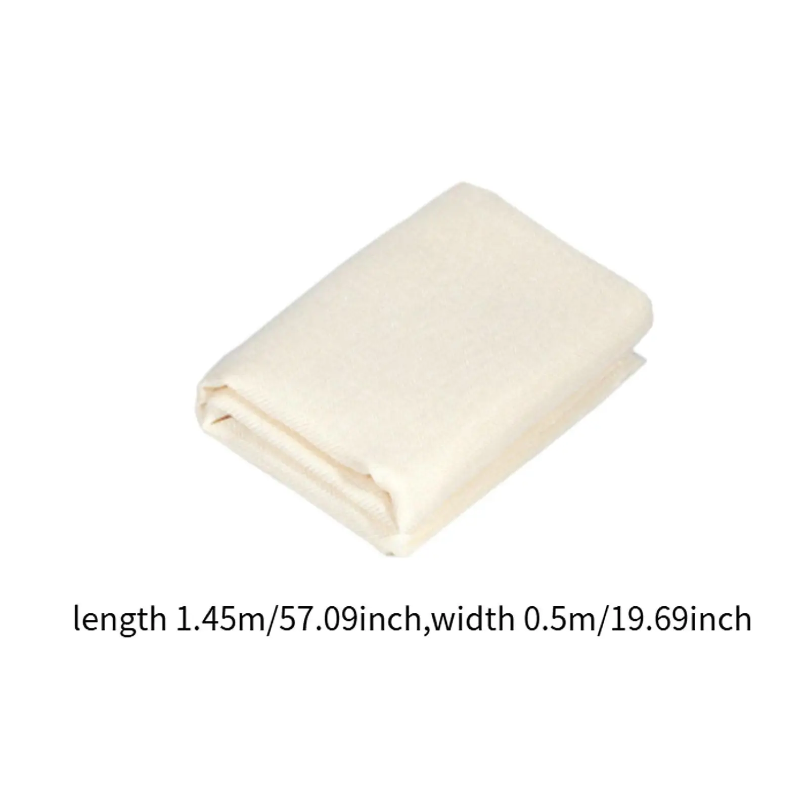 مكبر صوت شبكي من القماش الشواية واقٍ احترافي قوي ومتعدد الأغراض لاستبدال مكبرات الصوت المنزلية وصندوق KTV