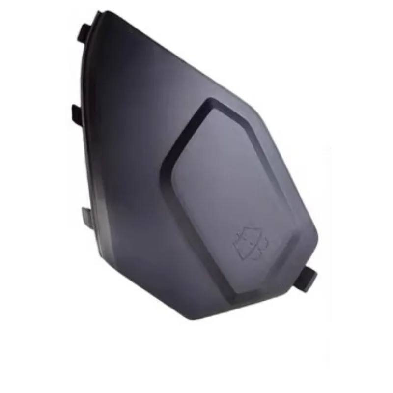 Genuine Washer Fluid Glass Water Filling Cover Engine Compartment Front Plug Covers for Great Wall Wey VV5 VV6