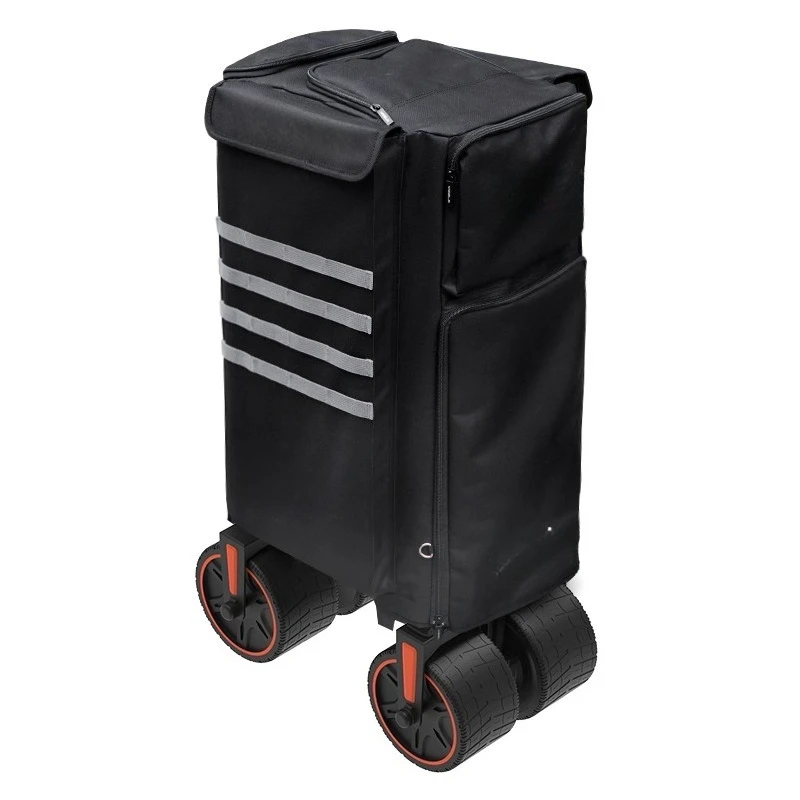 

Outdoor camp car dust cover sun shade rain waterproof travel storage car protective