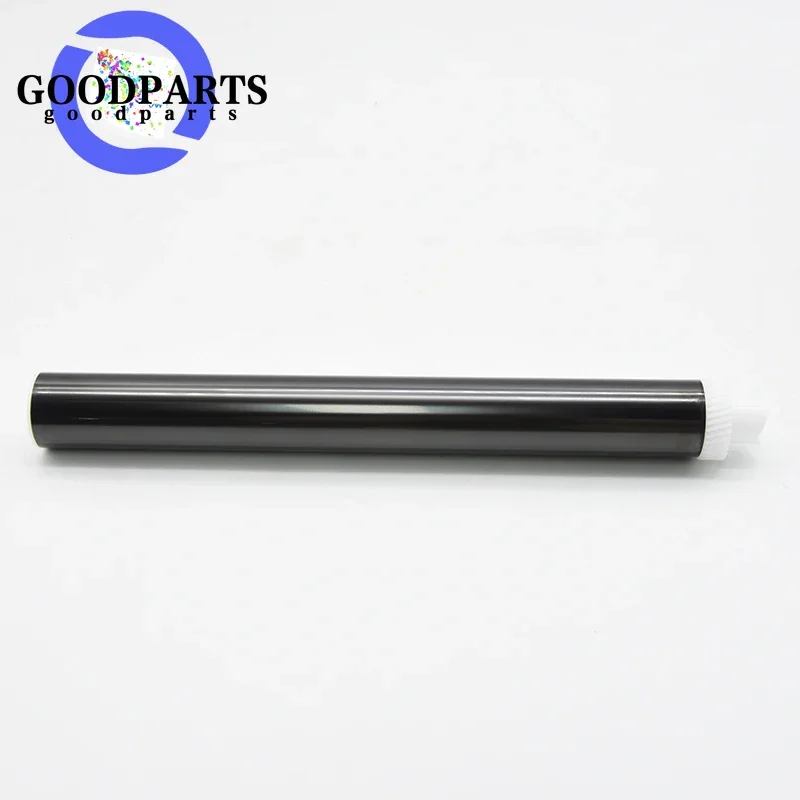 Opc Drum for Kyocera FS2100 FS4100 FS4200 M3550 M3560 P3045 P3050 P3055 P3060 OPC DRUM Printer Supplies Copier Parts