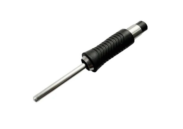 WTP90 Heating Core for Soldering Pen Welding Table for Electric Soldering Iron Handle 90W WT1010