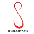 c13