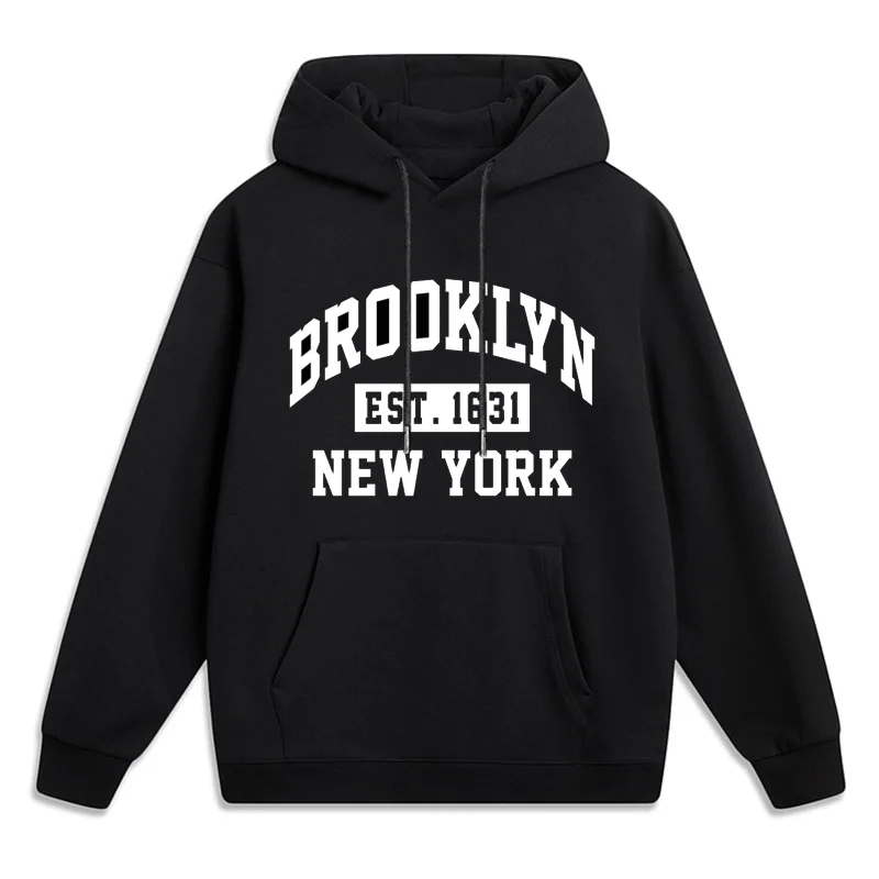 black-brooklyn