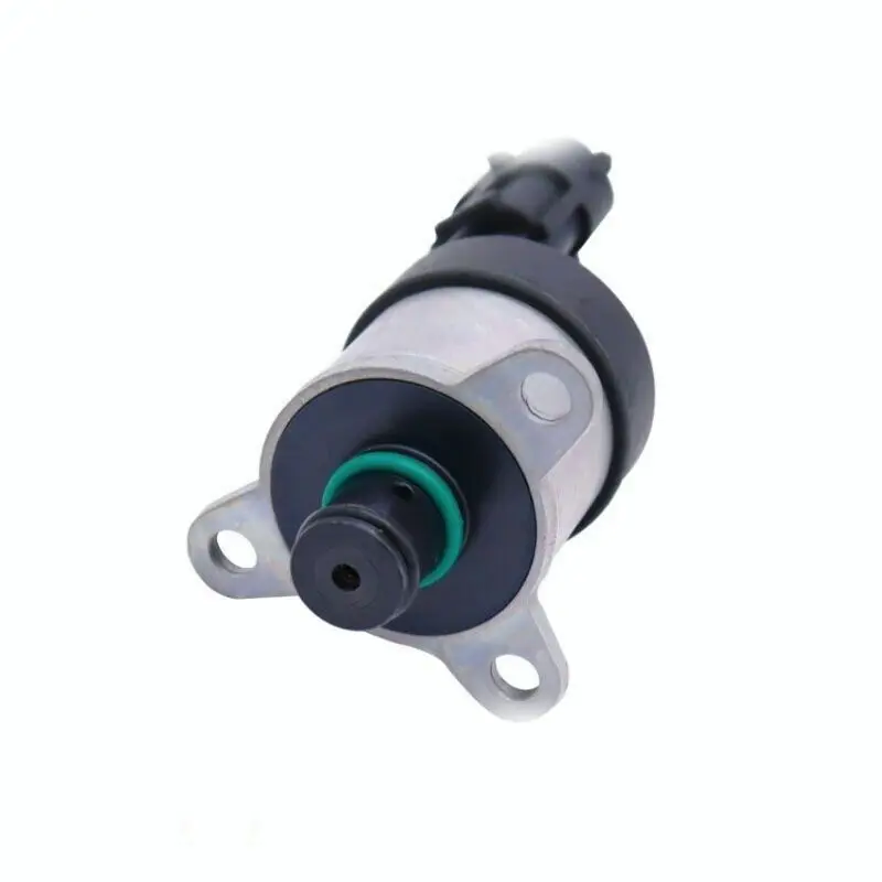 

Common Rail Fuel Injection Pump Regulator Metering Control Valve 0928400746 0 928 400 746 For MAN NG TGA TGS TGX 51125050033