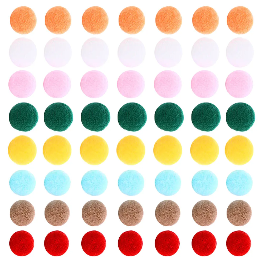 100-unidades-de-bolas-de-algodao-para-difusor-de-oleos-essenciais-de-aromaterapia-pingente-de-colar-material-para-artesanato-e-criacao-de-joias-diy-cores-sortidas