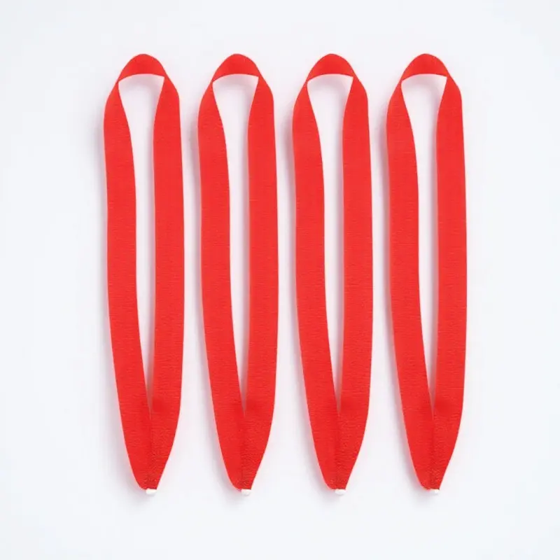 

10 шт. лент для медалей, ленты для награждения на спортивных мероприятиях, шнурки для медалей на соревнованиях, ленты для спортивных вечеринок, ленты для награждения на соревнованиях