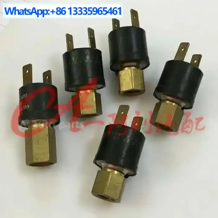 

20PS059MP300K200K, 12-00255-06, 029R10, sensor