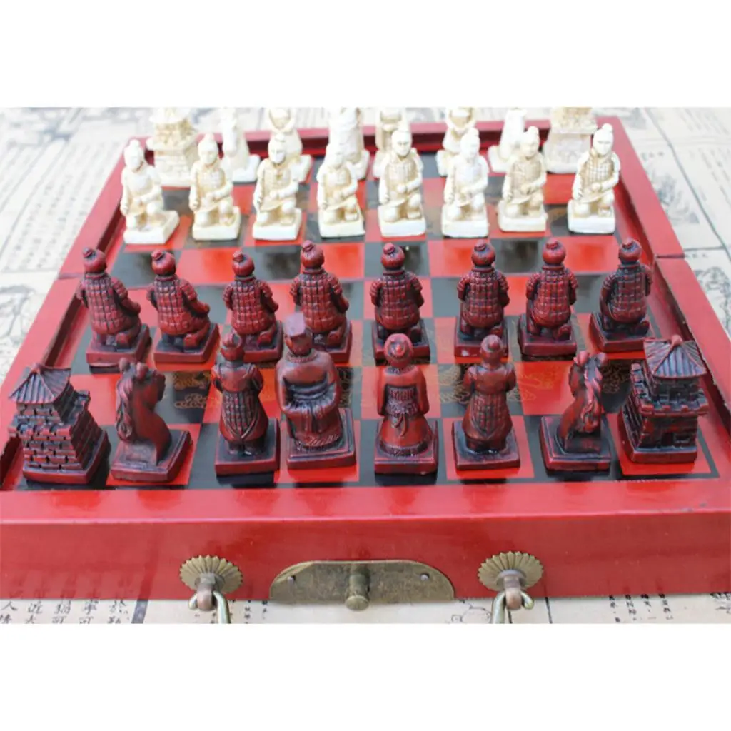 petit-jeu-d'echecs-chinois-portable-plateau-en-bois-pliable-jeu-classique-pour-collectionneurs-et-amateurs-de-cadeaux