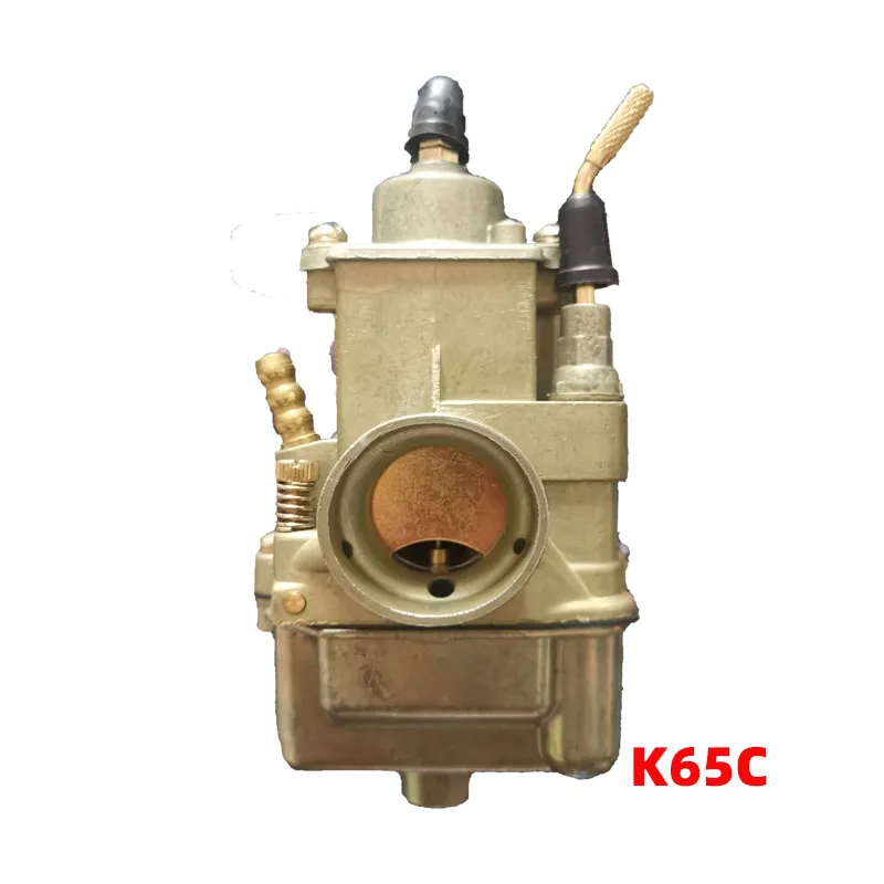 K65 Motorcycle Accessories Carburetor carb K65Д (D) K65T K65И(I) K65Г(G) K65C K65B K65Ж Russian Carburetor