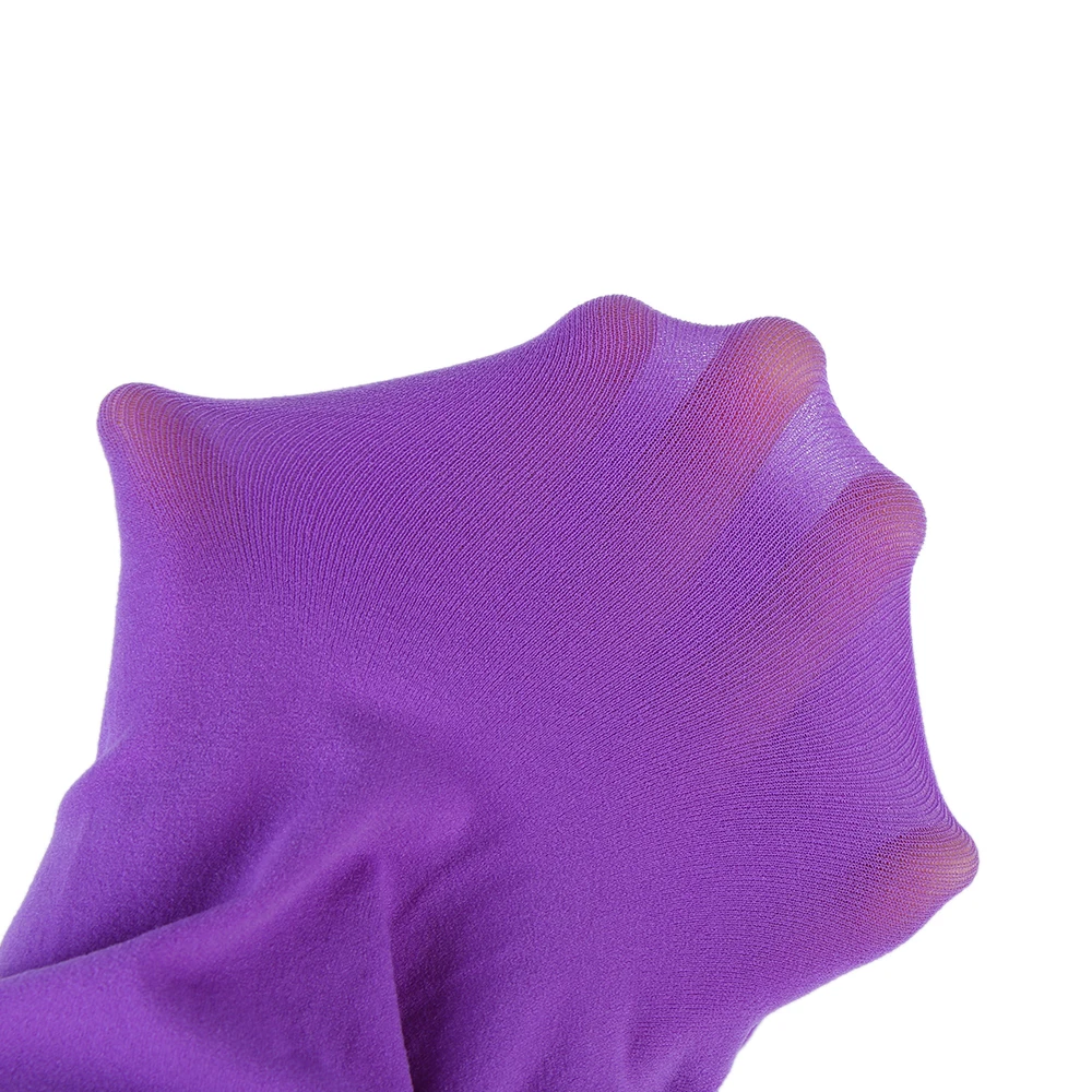 70D Damen Halbtransparente Strumpfhose Frühling Herbst Wärmend Hochelastisch Weiche Damen-Strumpfhose Hochwertige Studentinnen-Strümpfe – Detail 8