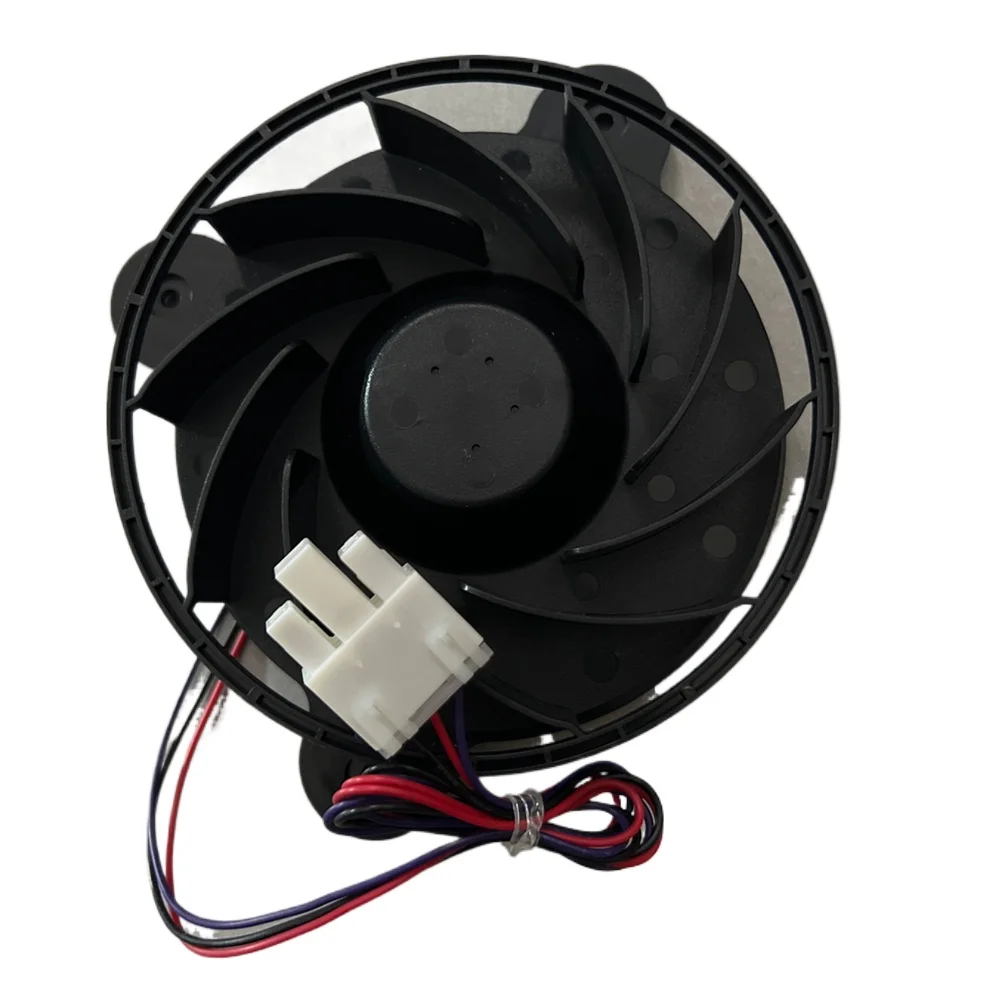 DA31-00345A RMF-003…