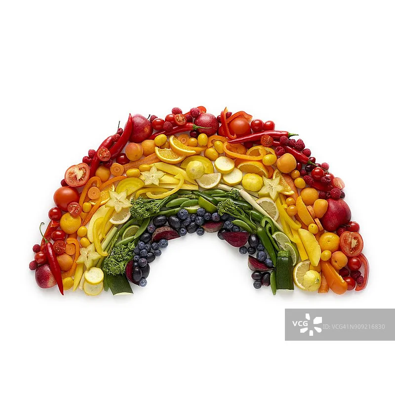 

Skydroid C13 High-Definition Multifunctional Three-Light Gimbal 30x Zoom ALTarget Locking Three-Axis Stabilization Camera