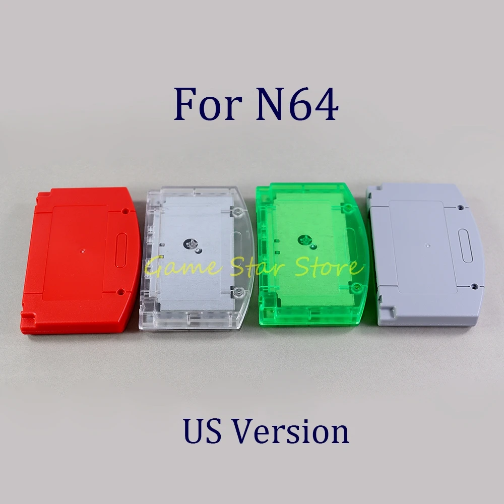 1Pc Game Cartridge …