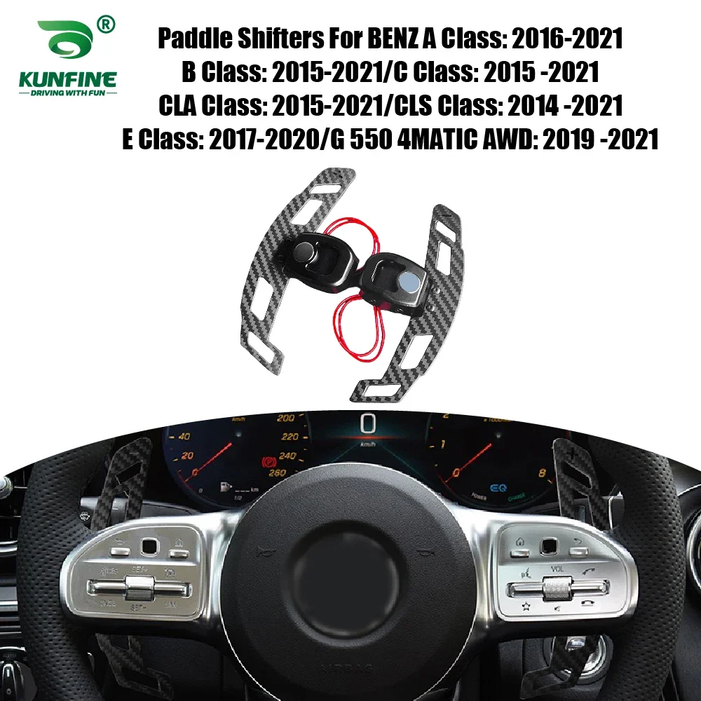 Car Steering Wheel …