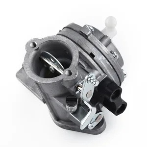 أعلى 10 مبيعات قطع غيار المنشار Stihl 08 - No2