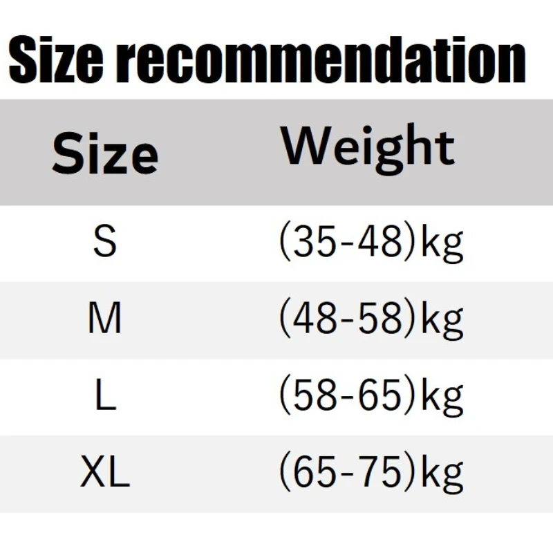 تي شيرت حريمي بأكمام طويلة قمصان عالية القوة بقصة ضيقة قمصان كورية غير رسمية بياقة مدورة دافئة للخريف والشتاء قطع علوية أساسية داخلية #3