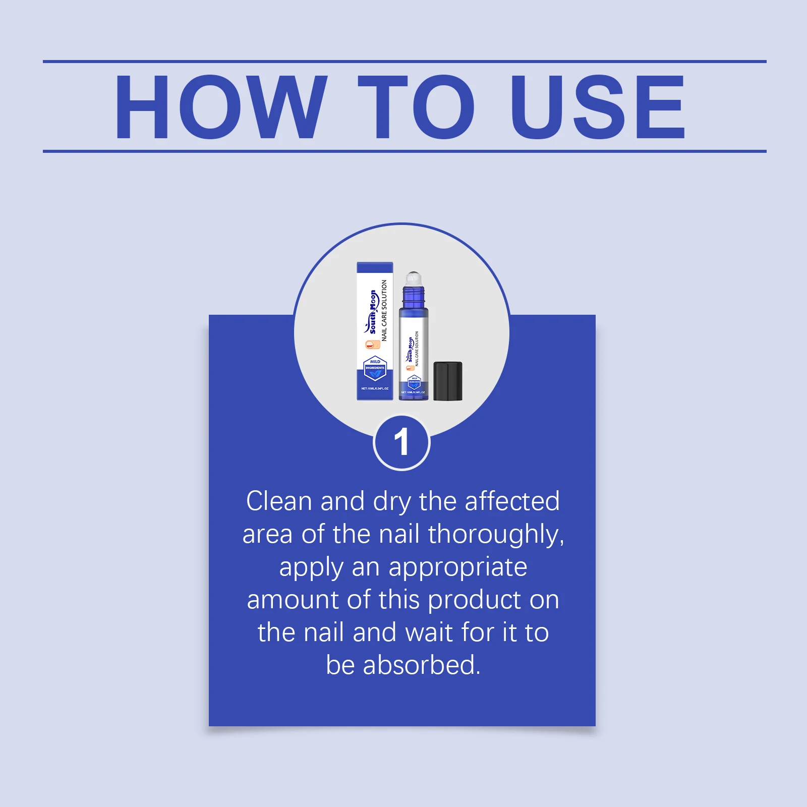 سائل مغذي للعناية بالأظافر، عناية لطيفة لليدين والقدمين، سائل تنظيف وصيانة يوميًا للأظافر