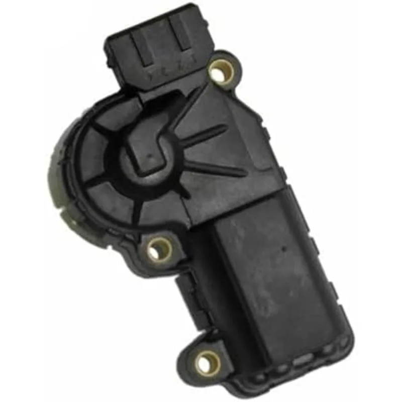 Idle Air Control Valve For VW Citroen Peugeot Fiat Lancia Renaut 0132008600 1920F8 0132008602 3437010524 3437010900 90531999