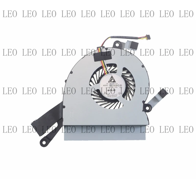 Ventilador de Refrigeración para CPU Todo en Uno HH o HP Pavilion 24-R 27-R 27-R174CN 24-R114 24-R124