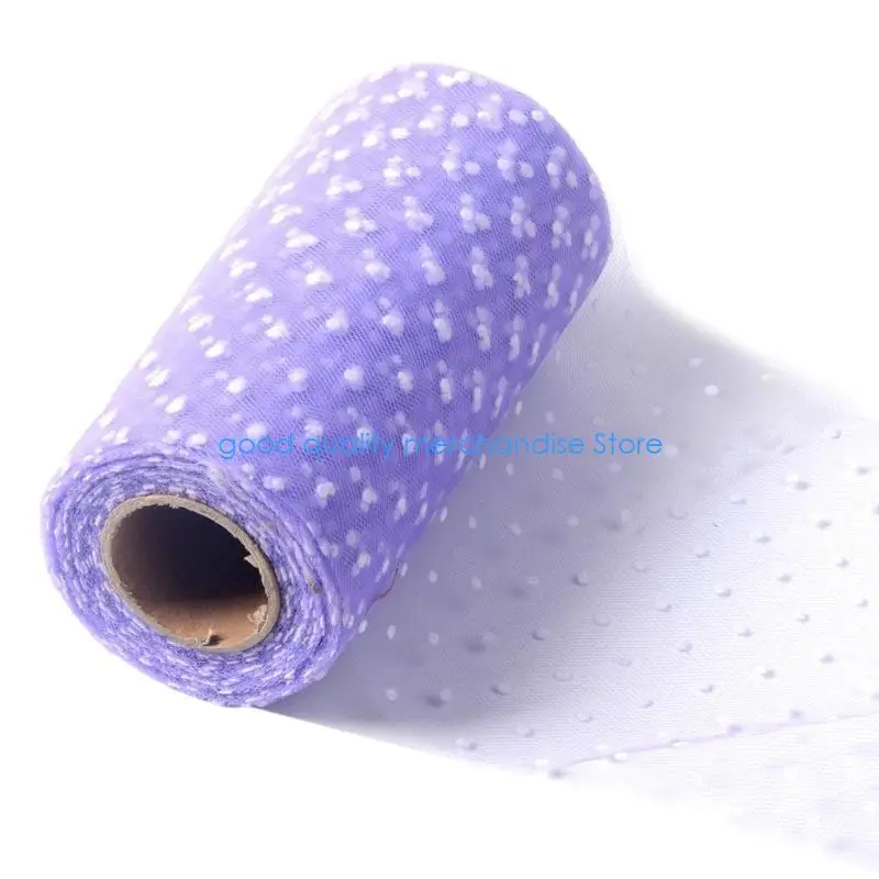 

Y5JD мягкий толстый дышащий тюль сетка сетчатая катушка ткань тюль из органзы