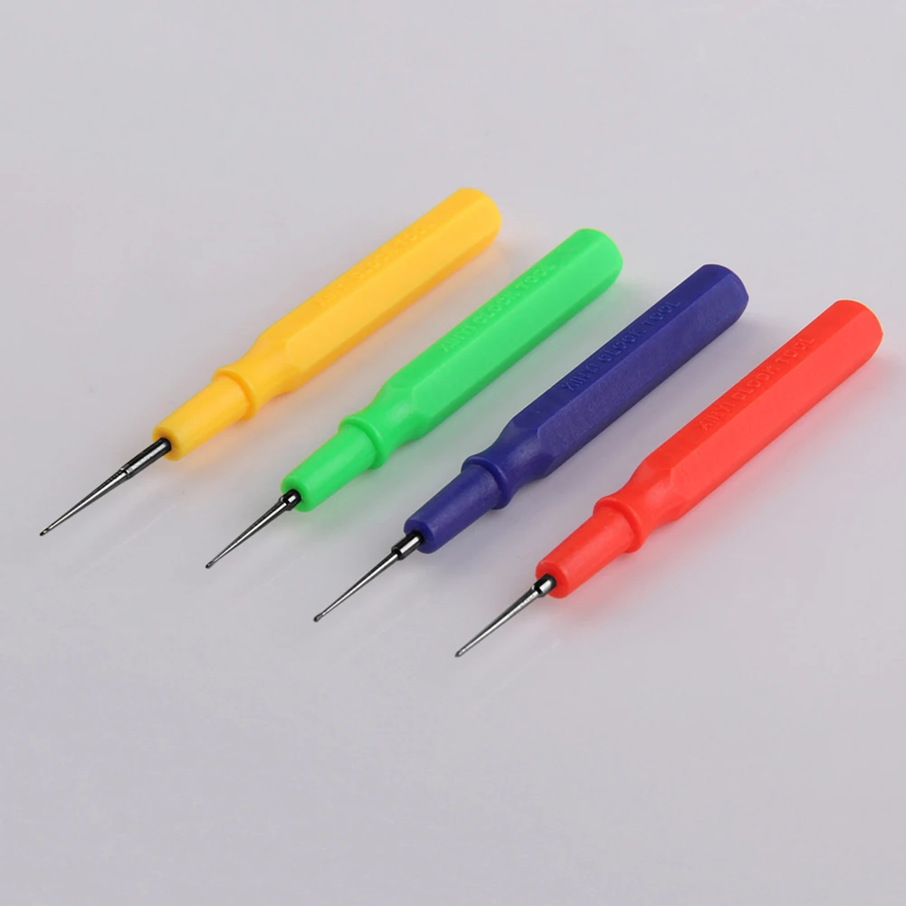 Lubricant Precision Oil Pin Pen Needle Lubricator Oil Dispensing Pen Lubricant Oiler Watch Adjustment Tool Kit