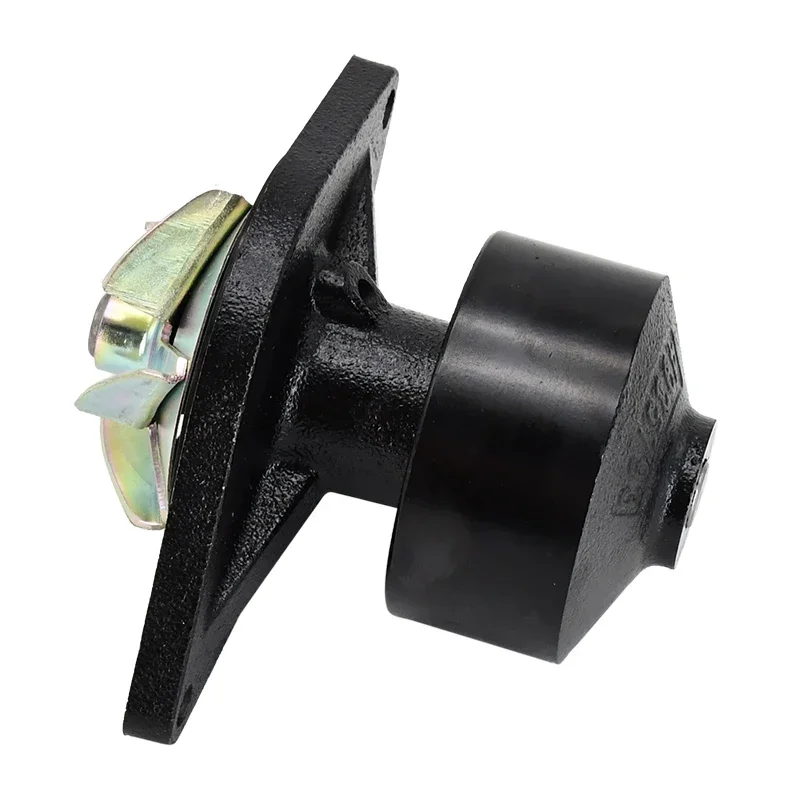 4935793 3960342 3802004 3802971 Water Pump For Cummins Engine B3.9L B5.9L 4B 4Bt 4Bta 4Btaa 6B 6Bt 6Bta 6Btaa