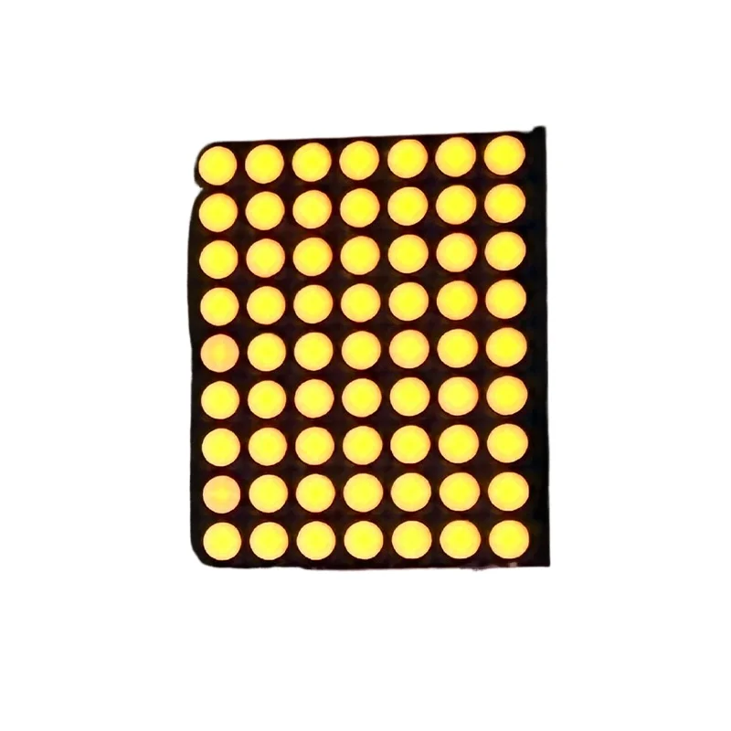 

Quantum Light Set Livehouse Background Hole Board Internet Cafe
