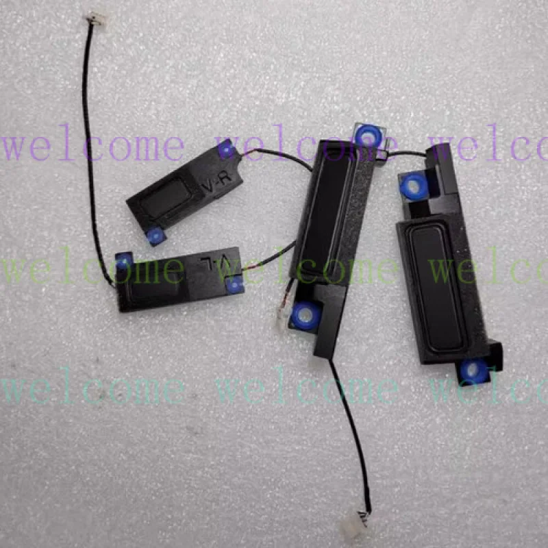 

Для Lenovo ThinkBook 16p G4 IRH динамик для ноутбука встроенный динамик 5SB0S32022