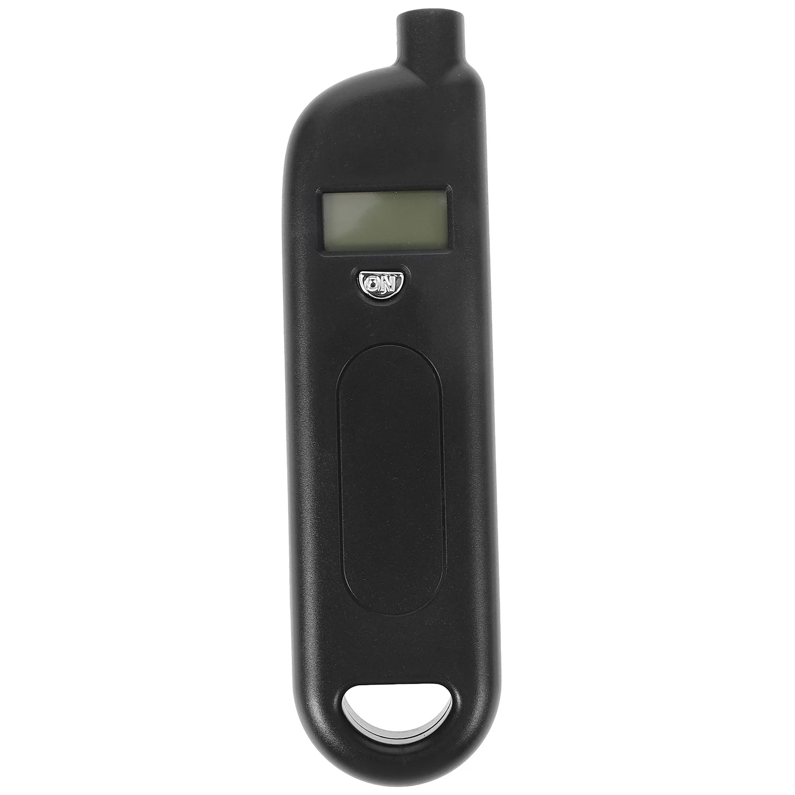 

Digital Tire Pressure Gauge High Precision Real Time Monitoring for Car Truck Motorcycle Clear Display Night Visibility Portable