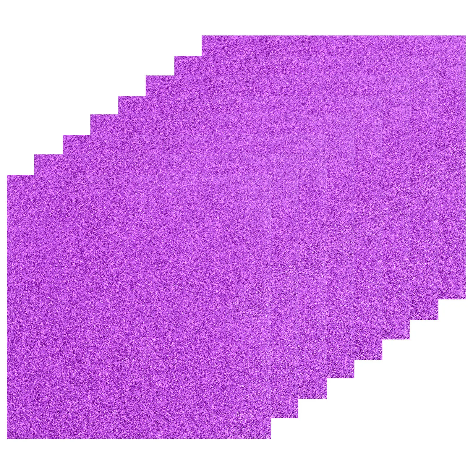 200Pcs Candy Wrappers Aluminium Foil Papers Chocolate Packaging DIY Craft Supplies Bright Chocolate Candy Paper