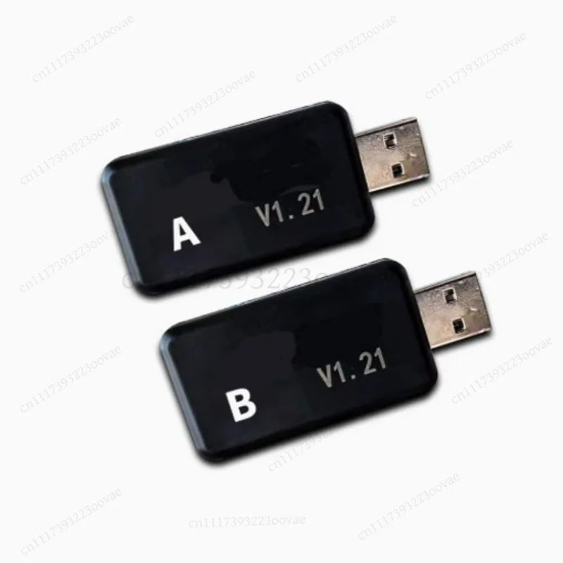 PCMflash ECU Programmer KTMFLASH 67IN1 V1.20 V1.21, Replacement Parts
