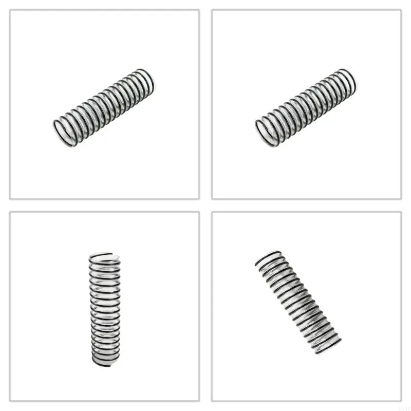 U1JE ống dẫn dưới ống chân không ống xuống ống ống thấp hơn vòi phun cho H11