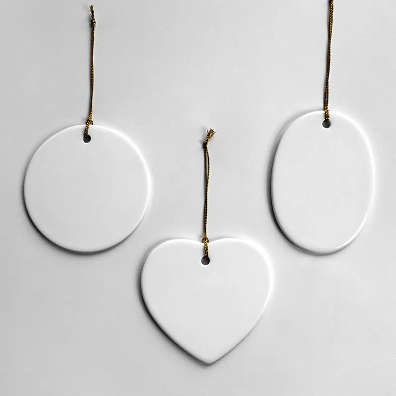 pendentif-en-ceramique-en-forme-de-cœur-rond-de-3-pouces-20-pieces-lot-impression-par-transfert-thermique-sublimation-thermique-artisanat-de-noel-a-faire-soi-meme