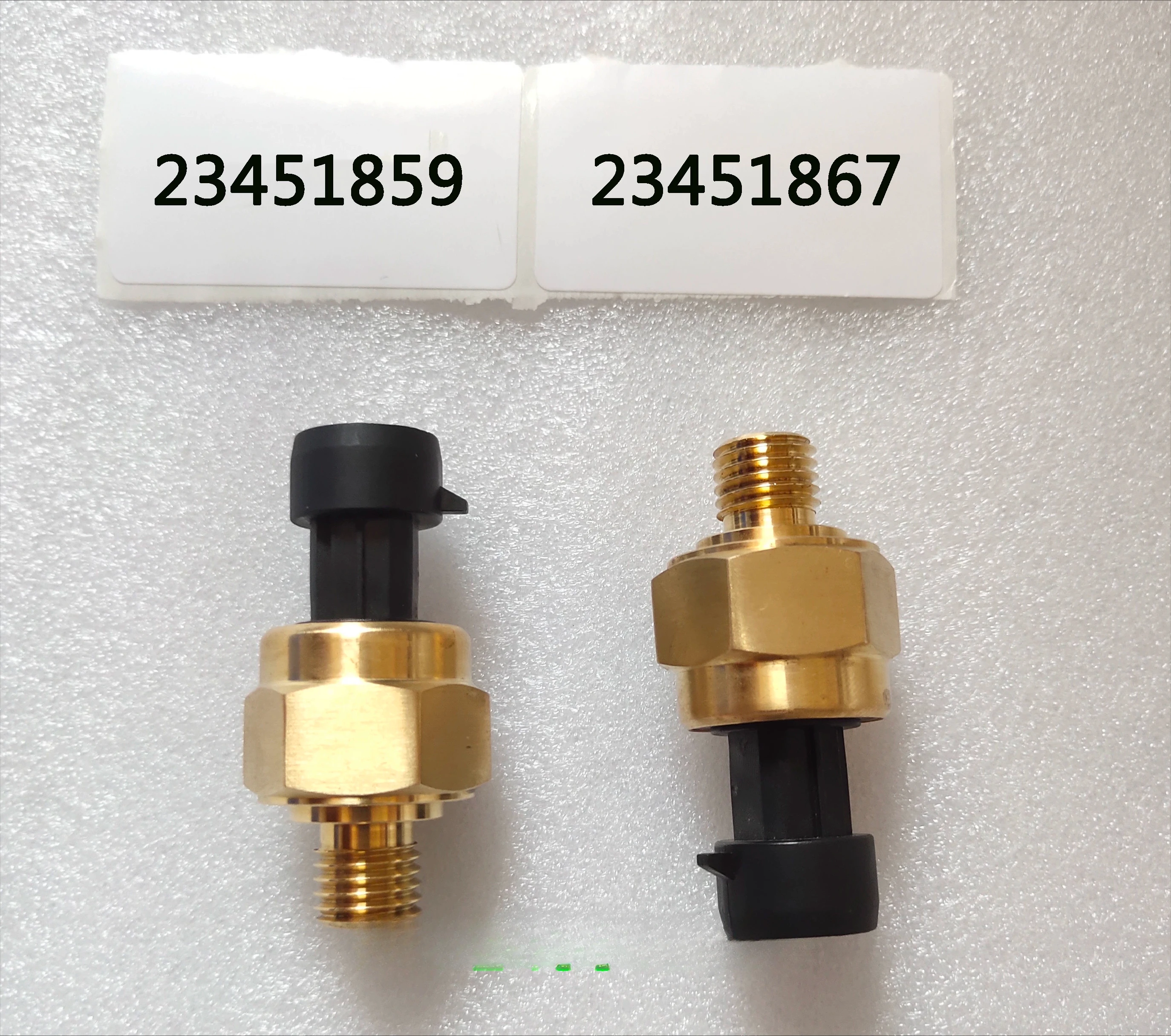 23451859-23451867-consommables-d'accessoires-de-capteur-de-pression-de-compresseur-d'air