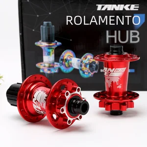 6 Büyük satış rodas vzan-no. 1